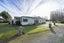 1127 Te Anau Mossburn Highway, Hillside, Te Anau - Carousel 46