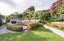 10 Jackson Street, Marybank, Nelson - Carousel 15