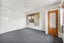 127 Pembroke Street, Hamilton Lake, Hamilton - Carousel 7