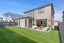 99 Kopuru Road, Whenuapai, Auckland - Carousel 2