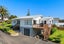 41 Velma Road, Hillcrest, Auckland - Carousel 3