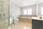 2 Bianca Court, Karaka, Papakura - Carousel 18