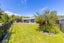 10 Yasmin Lane, Kinloch, Taupo, Waikato - Carousel 27