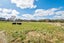 3125 State Highway 1, Sanson, Palmerston North - Carousel 22