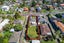 12 Ayrton Street, Te Atatu South, Auckland - Carousel 6