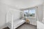 2 Caldera Drive, Long Bay, Auckland - Carousel 15