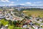 58 College Road, Northcote, Auckland - Carousel 5