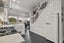 10 Ireland Street, Freemans Bay, Auckland - Carousel 12