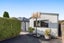 18 Stallion Avenue, Halswell, Christchurch - Carousel 25
