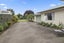 314 Ngongotaha Road, Ngongotaha, Rotorua - Carousel 4