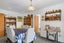 1 Friend Street, Karori, Wellington - Carousel 8