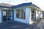 43 Rathmar Drive, Manurewa, Auckland - Carousel 14
