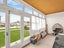 38 Duncan Street, Whanganui East, Whanganui - Carousel 5