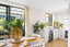 36 Propeller Avenue, Whenuapai, Auckland - Carousel 8