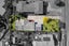 1246 Whangaparaoa Road, Gulf Harbour, Whangaparaoa - Carousel 22
