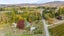 58 Hawley Road, Blackmans, Alexandra - Carousel 27