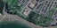 1 Pilot Drive, Hobsonville, Auckland - Carousel 9