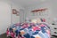 52 Canon Street, St Albans, Christchurch - Carousel 8