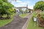36 Sullivan Avenue, Mangere Bridge, Auckland - Carousel 1