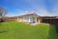 1/37 South Lynn Road, Titirangi, Auckland - Carousel 1