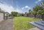 126 Gilberthorpes Road, Hei Hei, Christchurch - Carousel 13