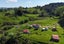 194 Tiriraukawa Road, Taihape, Taihape - Carousel 5