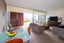205C/14 West Quay, Ahuriri, Napier - Carousel 3