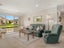 22 Pyes Pa Road, Pyes Pa, Tauranga - Carousel 2