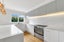 26C Stottholm Road, Titirangi, Auckland - Carousel 3