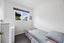 58 Belfast Street, Hillsborough, Auckland - Carousel 12