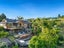 15 Kakapu Road, Okiato, Russell - Carousel 10