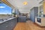 204 Kerrytown Road, Kerrytown, Timaru - Carousel 10