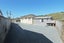 25 Palm Avenue, Stoke, Nelson - Carousel 13