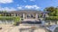 7 Intrepid Crescent, Beachlands, Auckland - Carousel 1
