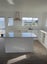 0 Blake Street, Millerton, Westport - Carousel 5