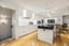 147A Paritai DR, Orakei, Auckland - Carousel 5