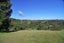 4201 Far North Road, Pukenui, Kaitaia - Carousel 5