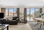 9/340 Gulf Harbour Drive, Gulf Harbour, Whangaparaoa - Carousel 3
