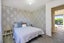 801A Alexandra ST, Mayfair, Hastings - Carousel 12