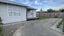 149 McMurdo Street, Tinwald, Ashburton - Carousel 1