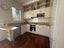 1D Claybrook Road, Parnell, Auckland - Carousel 4