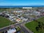 36 Marlow Street, Saint Kilda, Dunedin - Carousel 14