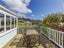25 Tai Paku Paku Road, Karaka Bays, Wellington - Carousel 5