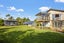 269 Tanglefern Row, Westport, Buller, West Coast - Carousel 2