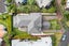 15 Elizabethan Gardens, St Heliers, Auckland - Carousel 27