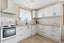 1/47 Gibson Drive, Hornby, Christchurch - Carousel 11