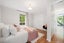105A South Karori Road, Karori, Wellington - Carousel 6