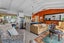 143 Spencer Road, Lake Tarawera, Rotorua - Carousel 4