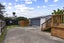 23 Reid Road, New Lynn, Auckland - Carousel 16