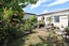 120 Ritchie Street, Richmond, Invercargill - Carousel 18